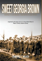 Sweet Georgia Brown