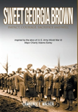 Bertrand.pt - Sweet Georgia Brown