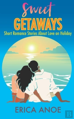 Bertrand.pt - Sweet Getaways