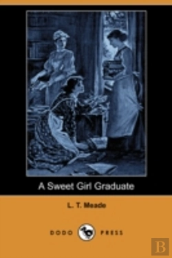 Bertrand.pt - Sweet Girl Graduate (Dodo Press)