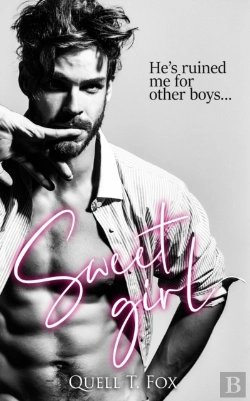Bertrand.pt - Sweet Girl