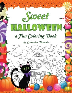 Bertrand.pt - Sweet Halloween