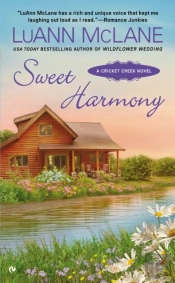 Sweet Harmony