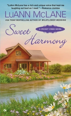 Bertrand.pt - Sweet Harmony