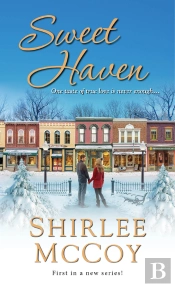 Sweet Haven