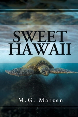 Bertrand.pt - Sweet Hawaii