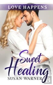 Sweet Healing
