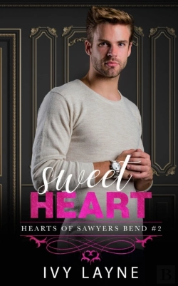 Bertrand.pt - Sweet Heart