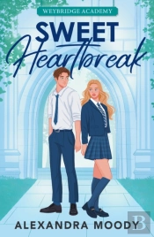 Sweet Heartbreak