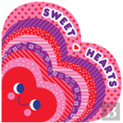 Sweet Hearts