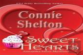 Sweet Hearts