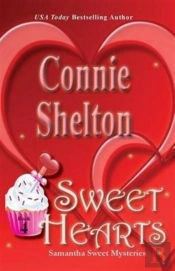 Sweet Hearts