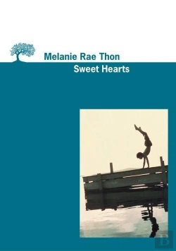 Bertrand.pt - Sweet Hearts
