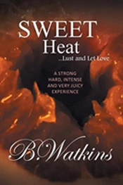 Sweet Heat