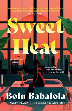 Bertrand.pt - Sweet Heat