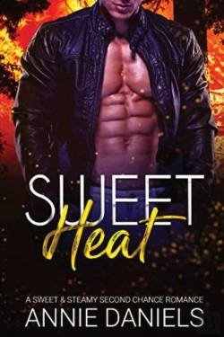 Bertrand.pt - Sweet Heat