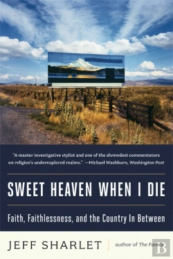 Bertrand.pt - Sweet Heaven When I Die