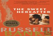 Sweet Hereafter