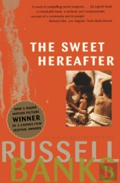 Sweet Hereafter