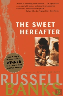Bertrand.pt - Sweet Hereafter