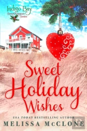 Sweet Holiday Wishes