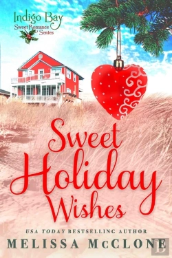 Bertrand.pt - Sweet Holiday Wishes