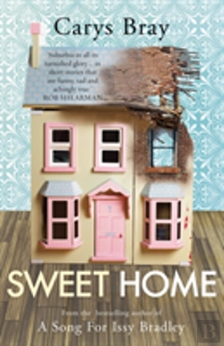 Bertrand.pt - Sweet Home