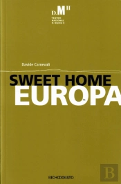 Sweet Home Europa