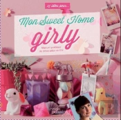Sweet Home Girly (Mon)