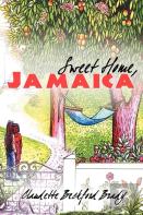 Sweet Home, Jamaica