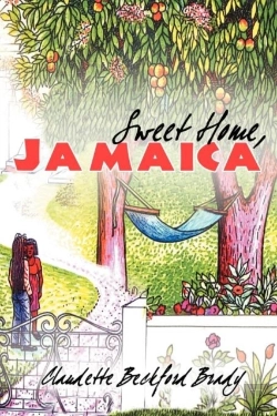 Bertrand.pt - Sweet Home, Jamaica