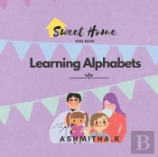 Sweet Home (Kids Book)