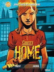 Sweet Home