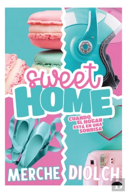 Bertrand.pt - Sweet Home