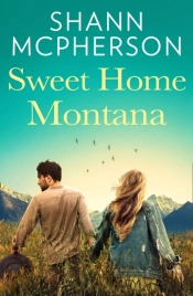 Sweet Home Montana