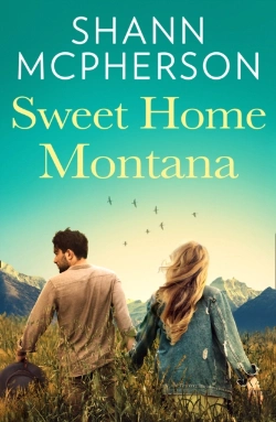 Bertrand.pt - Sweet Home Montana