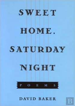 Bertrand.pt - Sweet Home, Saturday Night
