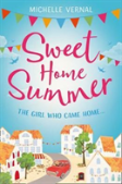 Sweet Home Summer
