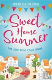 Sweet Home Summer