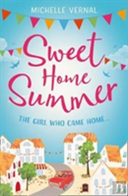 Bertrand.pt - Sweet Home Summer