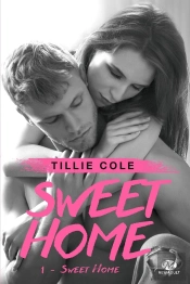 Sweet Home, T1 : Sweet Home