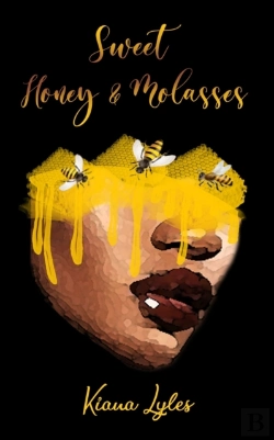 Bertrand.pt - Sweet Honey & Molasses