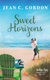 Sweet Horizons