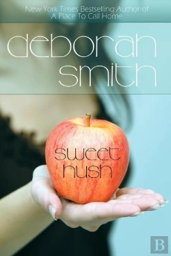 Bertrand.pt - Sweet Hush