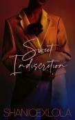Sweet Indiscretion