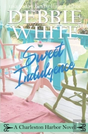 Sweet Indulgence