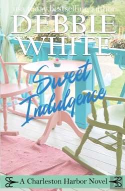 Bertrand.pt - Sweet Indulgence