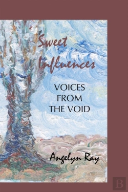 Bertrand.pt - Sweet Influences
