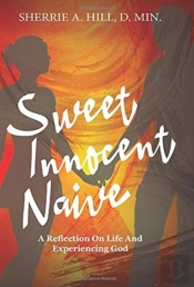 Sweet Innocent Naive