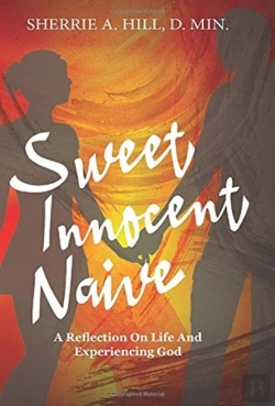 Bertrand.pt - Sweet Innocent Naive
